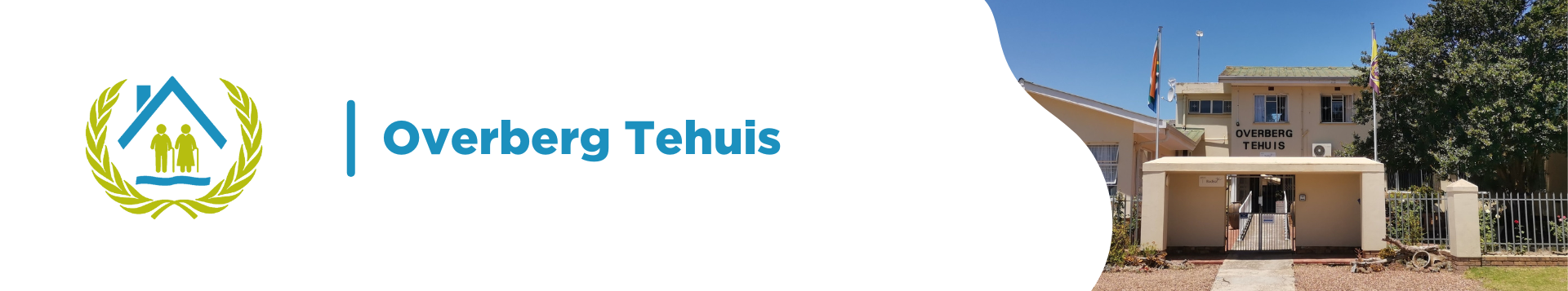 Overberg Tehuis